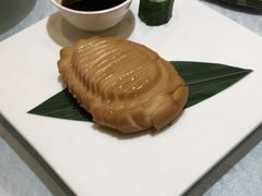 -红城阁·上海味道(四平路店)
