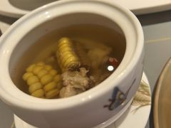 -小广寒电影艺术餐厅(小广寒经三路店)