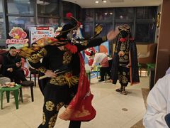 -海底捞火锅(如皋吾悦广场店)