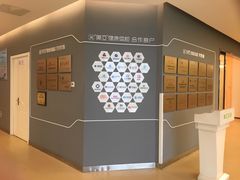 -美亚体检(台江分院)