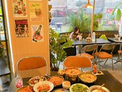 -西南政法大学(渝北校区)