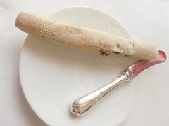 -Epicure
