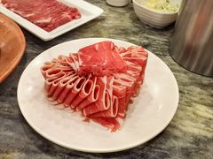 -聚宝源(牛街创始店)