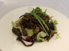 -维兰西餐(万泉河店)