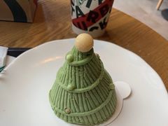 -星巴克(常州星河国际店)