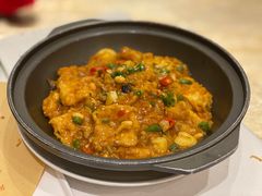 -解家河南菜(商鼎路店)