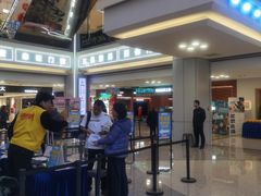 -红星美凯龙北京至尊MALL(东四环中路店)