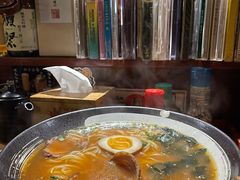 -半藏居酒屋(香港花园店)