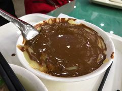 -护国寺小吃(地安门店)
