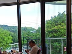 -点都德(广州白云山景区南门店)