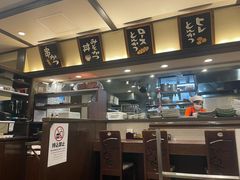 -矢场猪(名古屋站三井楼北馆店)