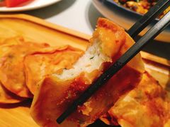 -南景饭店(万家丽路店)