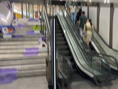 -银泰百货(北京大红门店)