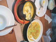 -梅花境(万科店)