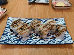 -米彩料理(西丽店)