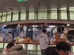 -苏小柳点心·手作小笼包(新街口分院店)