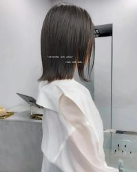 -天姿美发·时尚造型