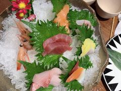 -九井澤精致料理(金茂店)