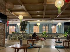 -清水湾温泉生活馆(南直路店)