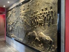 -新侗家食府(蟠桃宫店)