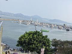 -蔡澜Pho·越南粉餐厅(海上世界店)