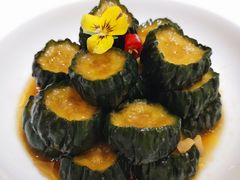 -金满福国际酒店(迎宾大道店)