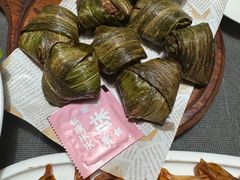 -谭记旺品(小谭山店)