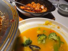 -麻六记(新天地店)