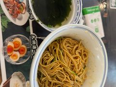 -和府捞面(天河领展广场店)