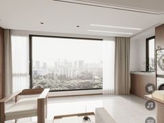 -京东家装(福州总店)