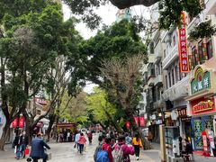 -川里谈·川味小馆(北京路店)