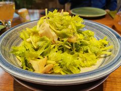 -那家山城(樱桃园店)