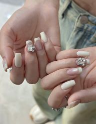 -MB·nail美甲美睫