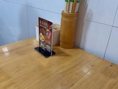 -朱大嘴肥肠血旺(福字街店)