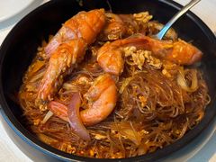 -上海小南国(正大店)