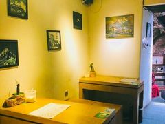 -古树酸奶(八廓南街店)