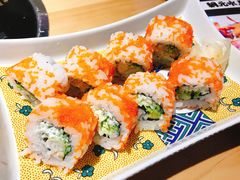 -綱元·海鲜豆捞(明州里店)