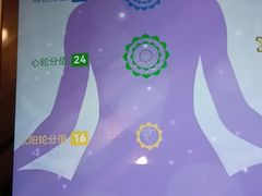 -秋果酒店(深圳福田口岸保税区店)