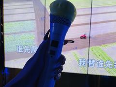 -温莎KTV(国贸店)