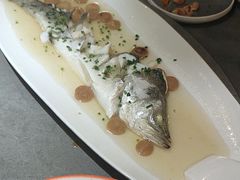 -香阁餐厅·常州菜·常州菜代表品牌(新北奥体店)