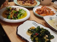 -小绍兴(南翔印象城店)