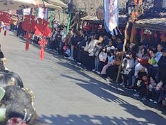 -杭州宋城