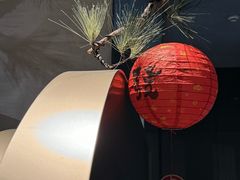 -山塘渡·苏式园林餐厅