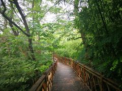 -北京宽沟会议中心