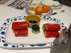 -宁波状元楼酒店(和义路店)