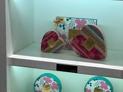 -GODIVA(印象城店)