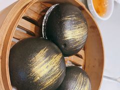 -鹅冠港式茶餐厅(来福士店)