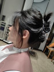 -汤尼英盖TONI&GUY-essensuals