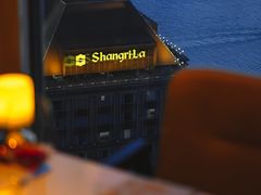 -翡翠36餐厅(浦东香格里拉店)