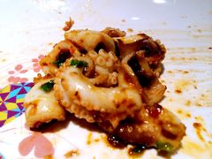 iphone_upload_pic-57度湘